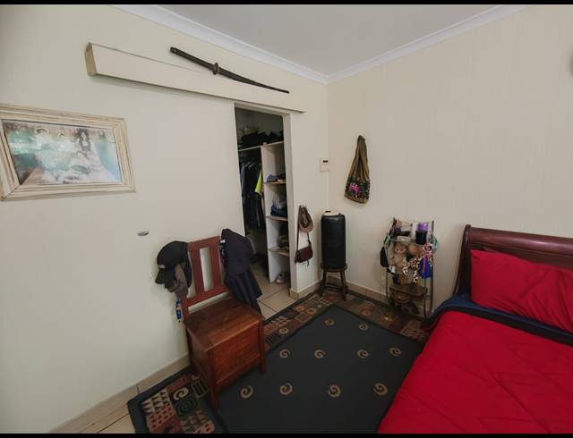 2 BEDROOM FREESTANDING FOR SALE IN HUNTINGDON